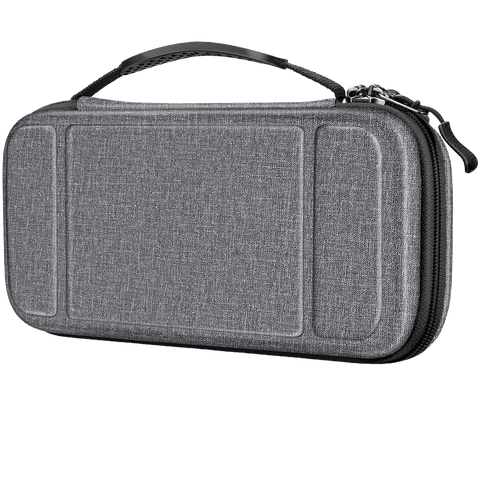Fintie Carrying Case for Nintendo Switch Lite