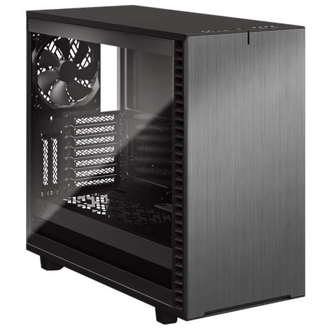 Fractal Design Define 7