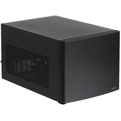 Fractal Design Node 304