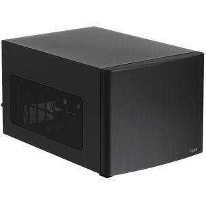 Fractal Design Node 304