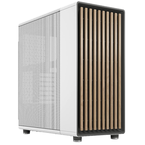 Fractal Design North