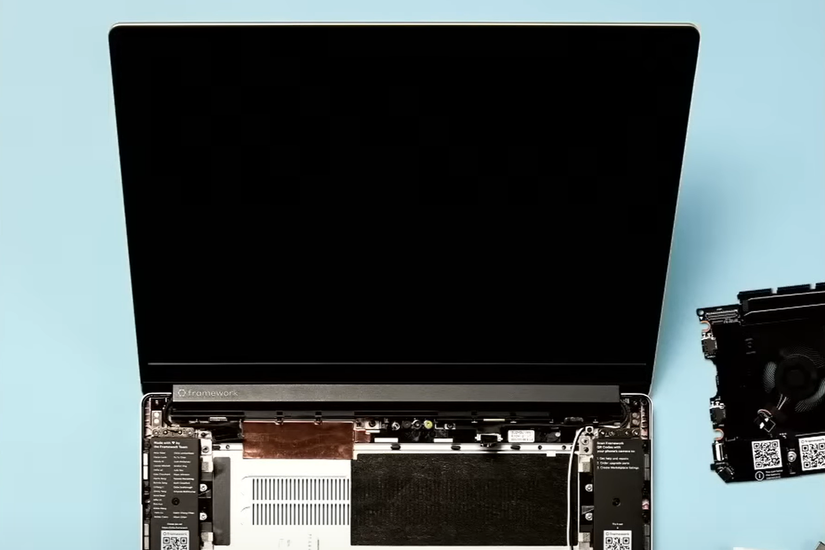 Framework Laptop 13: Price, features, and everything you need to know