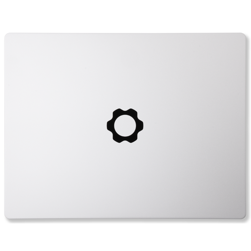 Framework Laptop