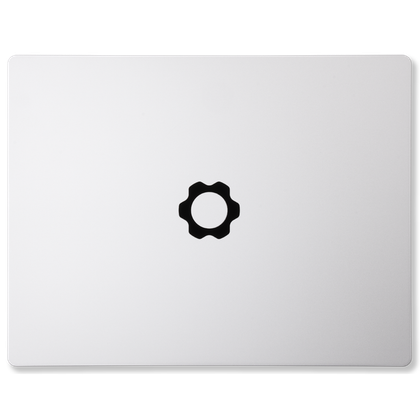 framework-laptop-square-render-01
