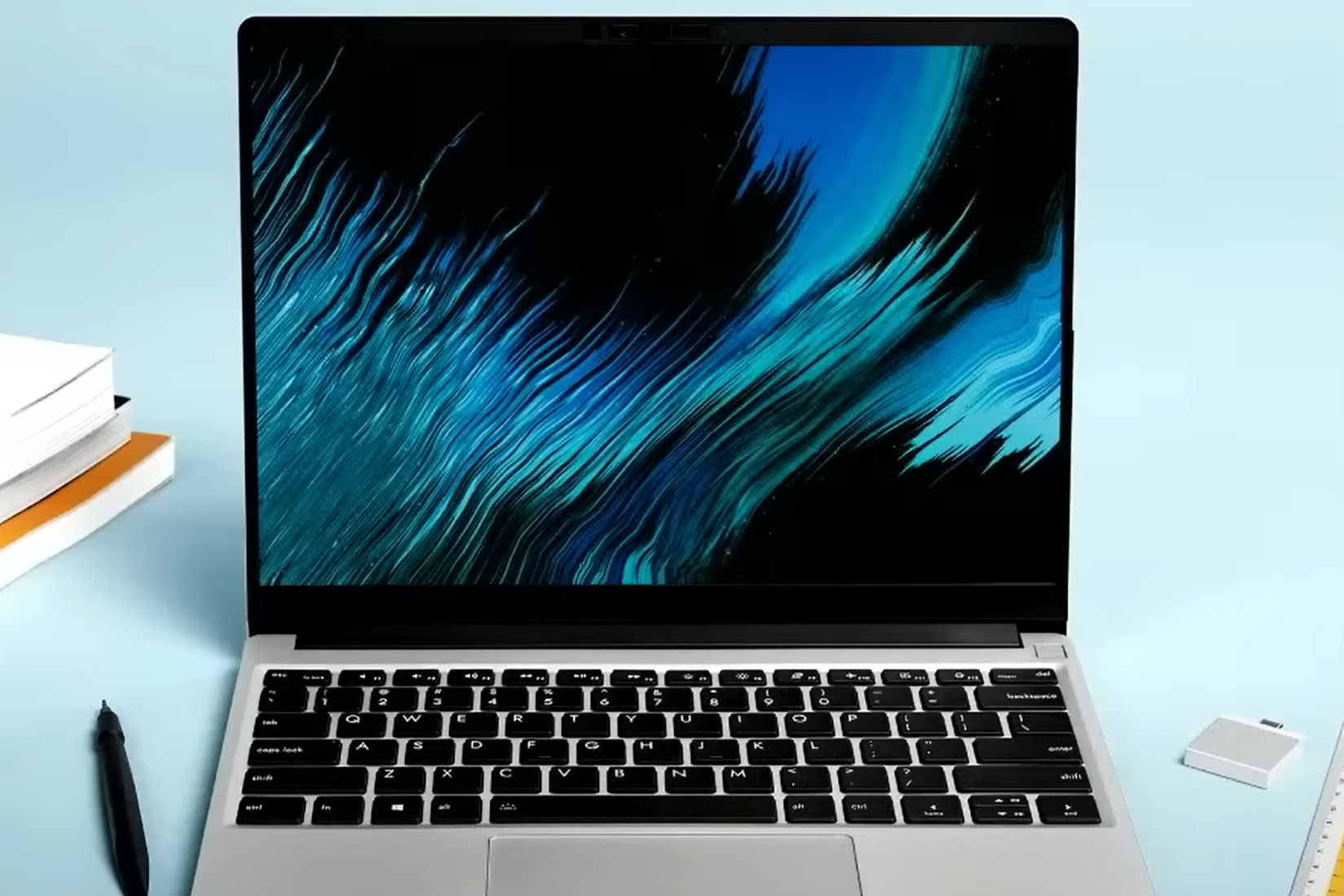 Framework Laptop 13