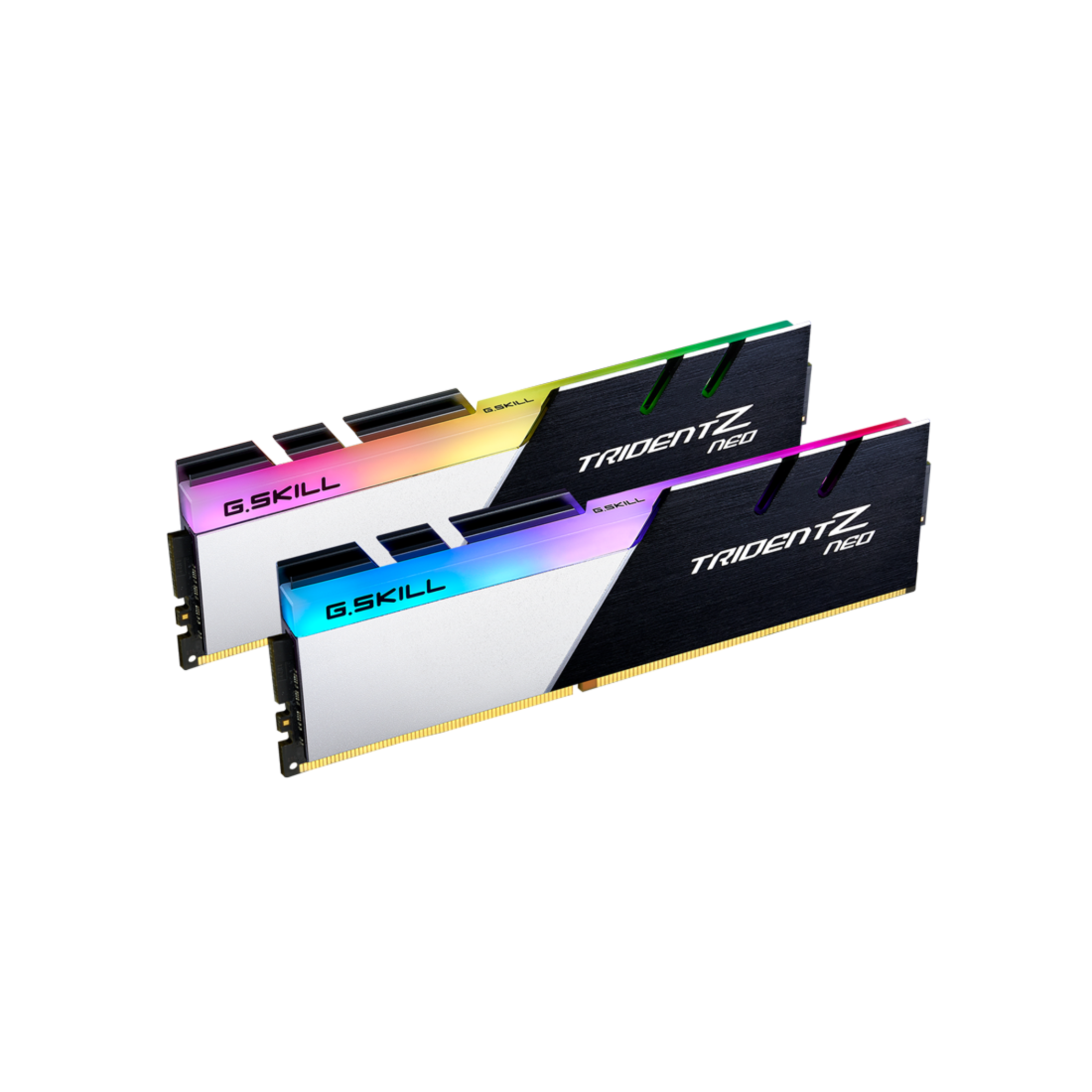 G.Skill Flare X5 Series AMD Expo 32GB 2 x 16GB India