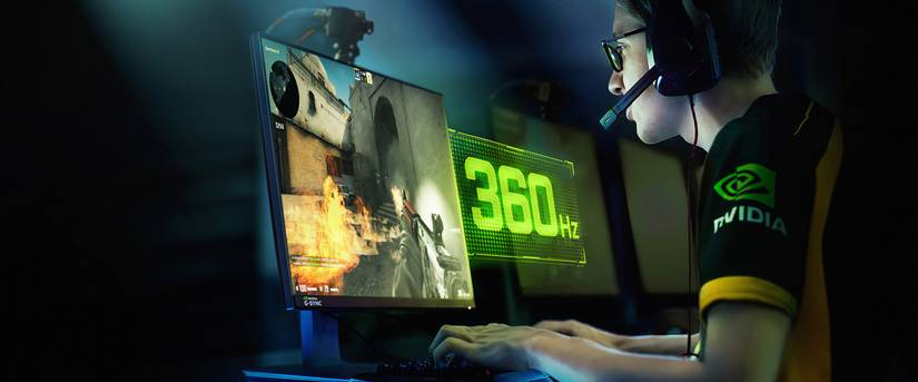 G-SYNC_360Hz