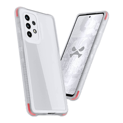 ghostek covert for galaxy a53