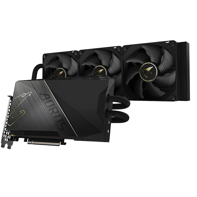 Best RTX 4090 GPUs in 2025