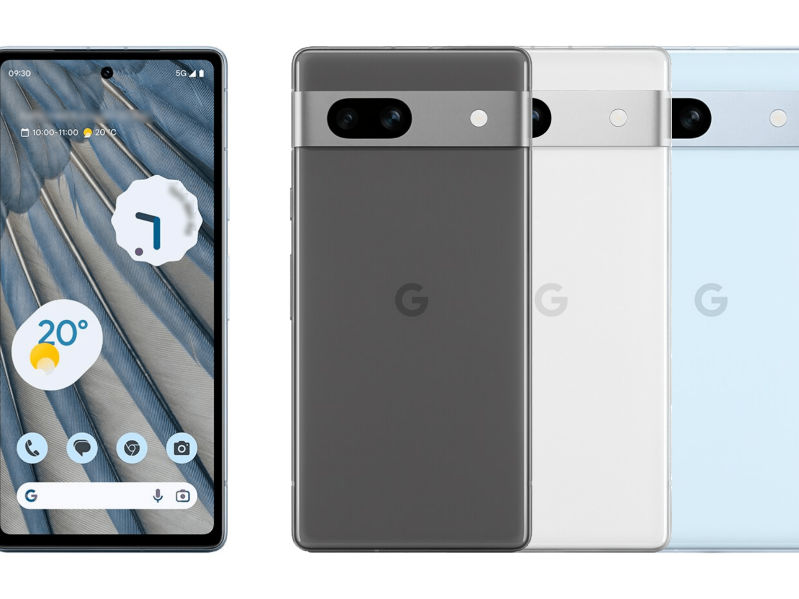 【kazu66】Google　Pixel7 Amazon.com: Google Pixel 7-5G Android Phone - Unlocked