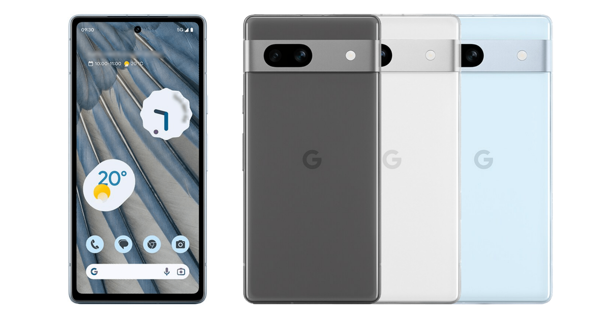 google-pixel-7a.png?w=1200&h=