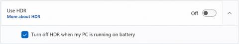 HDR-battery-settings-WIndows-11