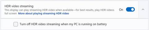 HDR-playback-battery-settings-WIndows-11