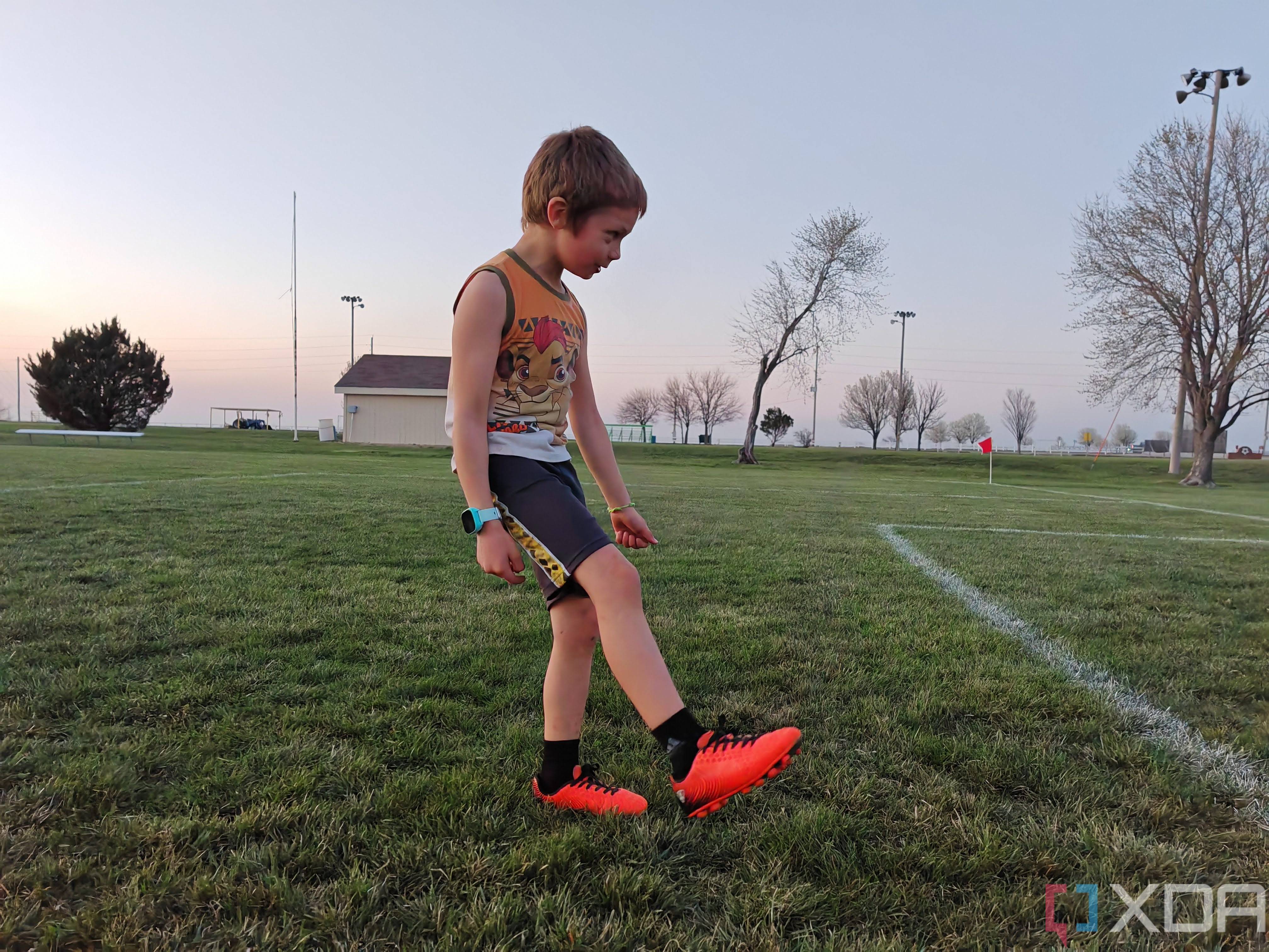 Honor-Magic-5-Pro-Final-Photo-Samples- (31-1