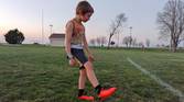 Honor-Magic-5-Pro-Final-Photo-Samples- (31-1