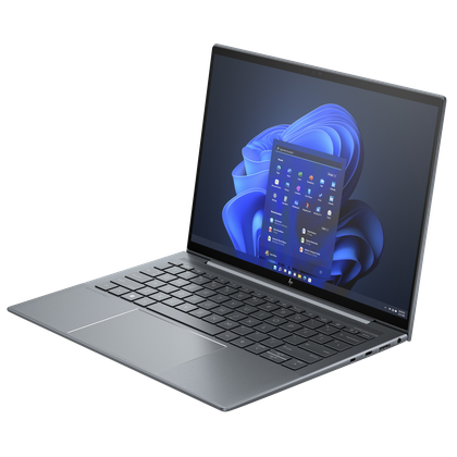 新品同様【2024】 軽量！HP Dragonfly G4 HP Dragonfly G4 | 日本HP