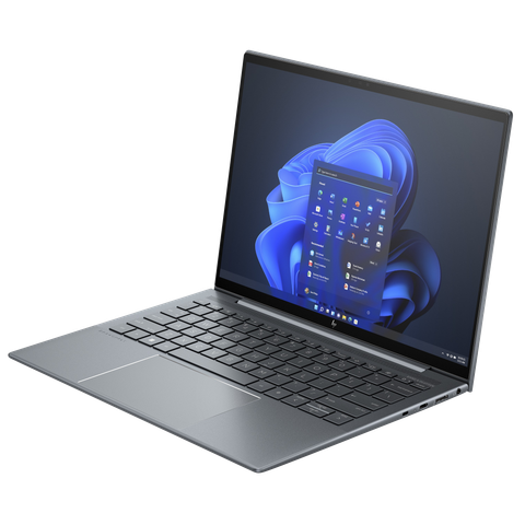 HP Dragongly G4 Front Left
