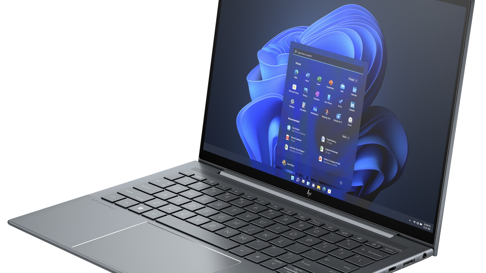 HP elite Dragonfly G3 i5 1245U 16Gb LTE対 HP elite Dragonfly G3 i5 1245U 16Gb LTE対 HP Elite Dragonfly