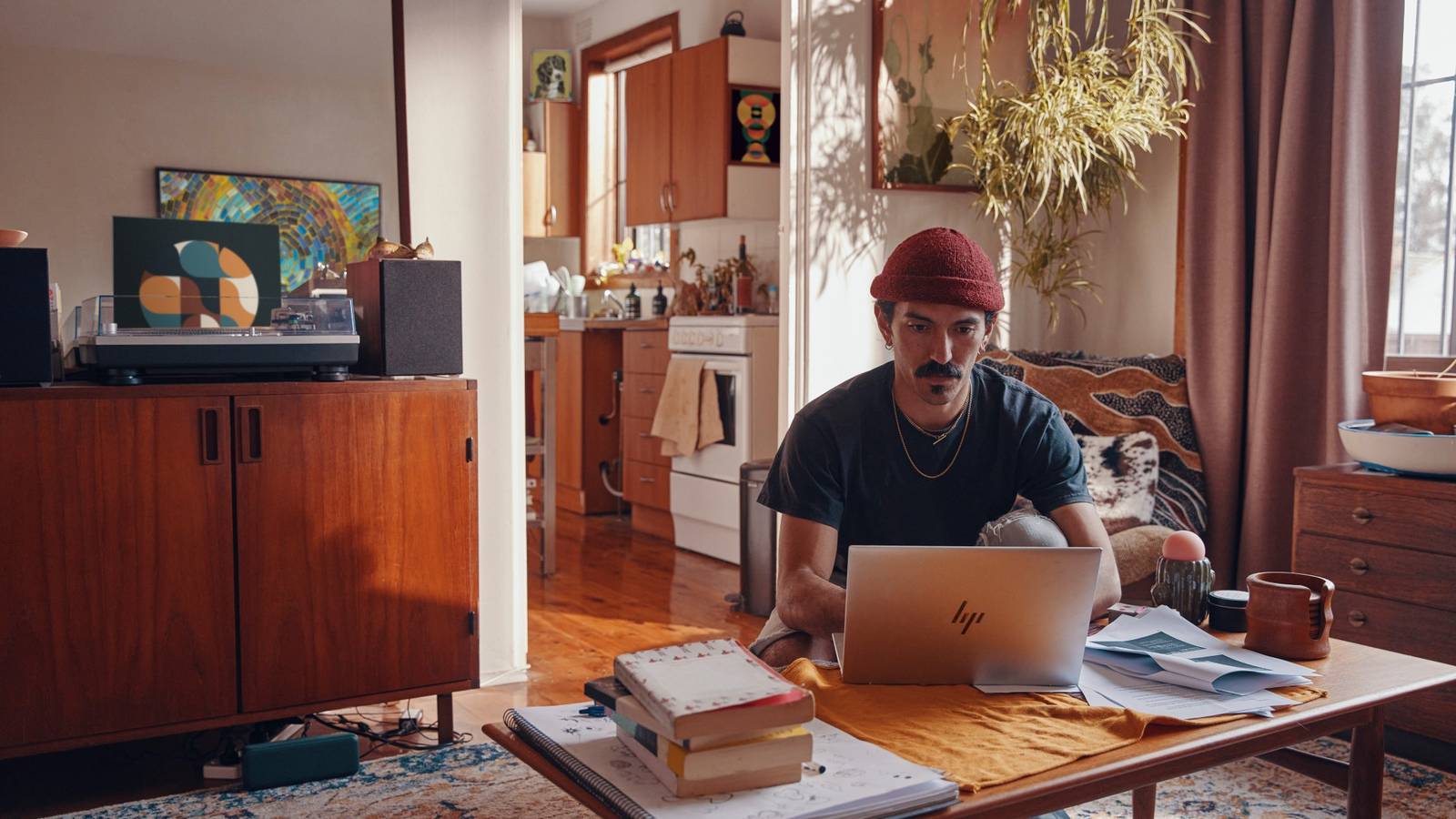 HP EliteBook 800 G10 series: Price, features, and everything you need ...