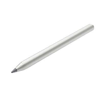 HP_universal__1_-removebg-preview