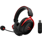 hyperx-cloud-ii-wireless-square-render-01