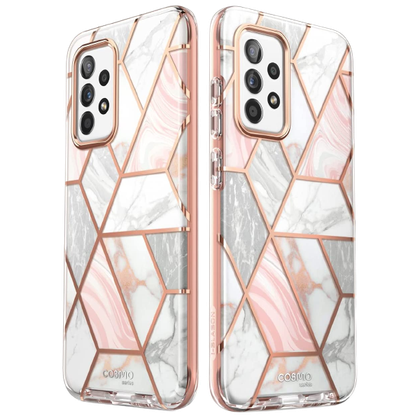 i-blason cosmo series for galaxy a53