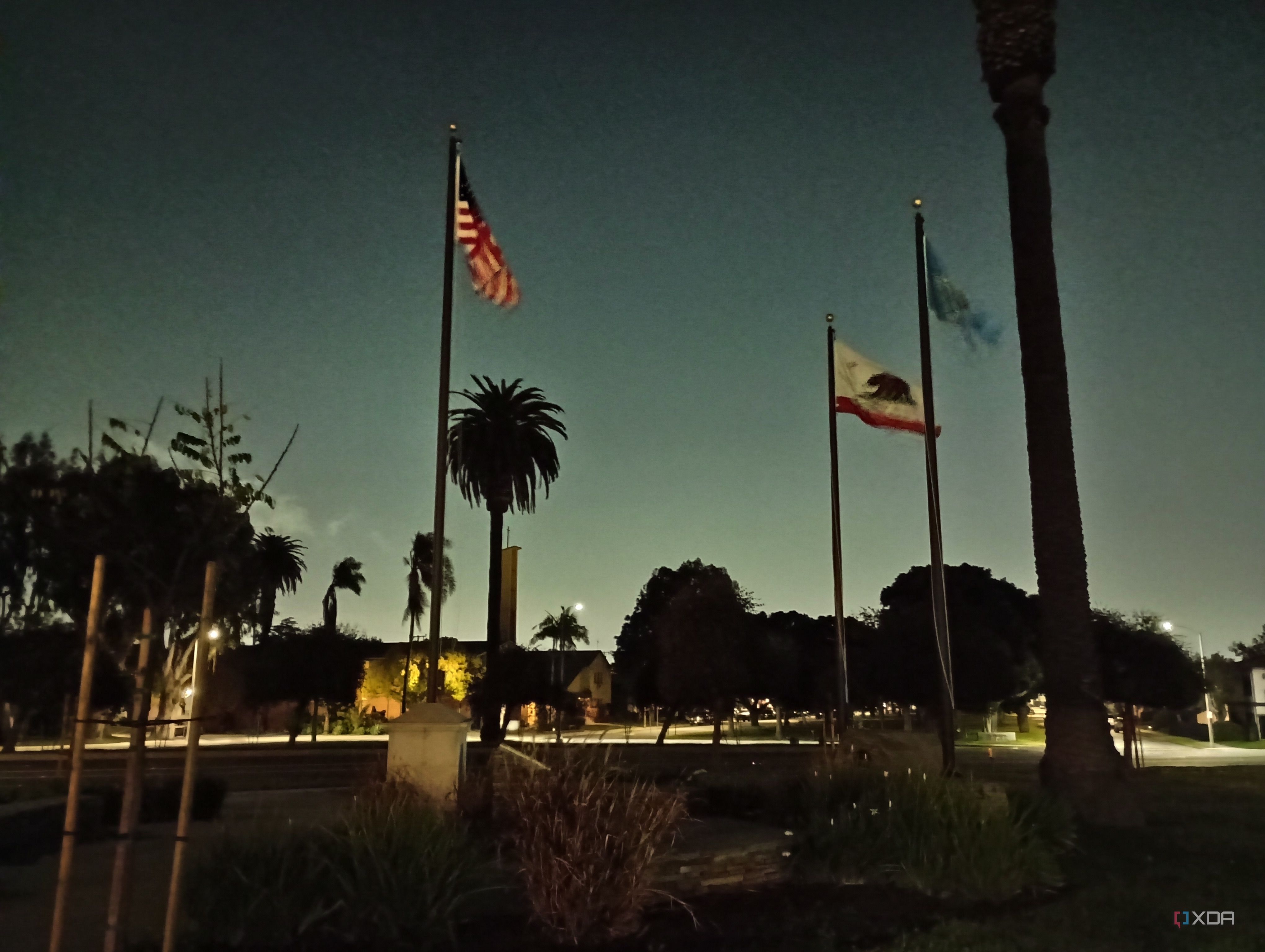 IMG_20230402_102504482