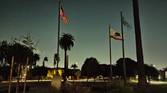 IMG_20230402_102504482