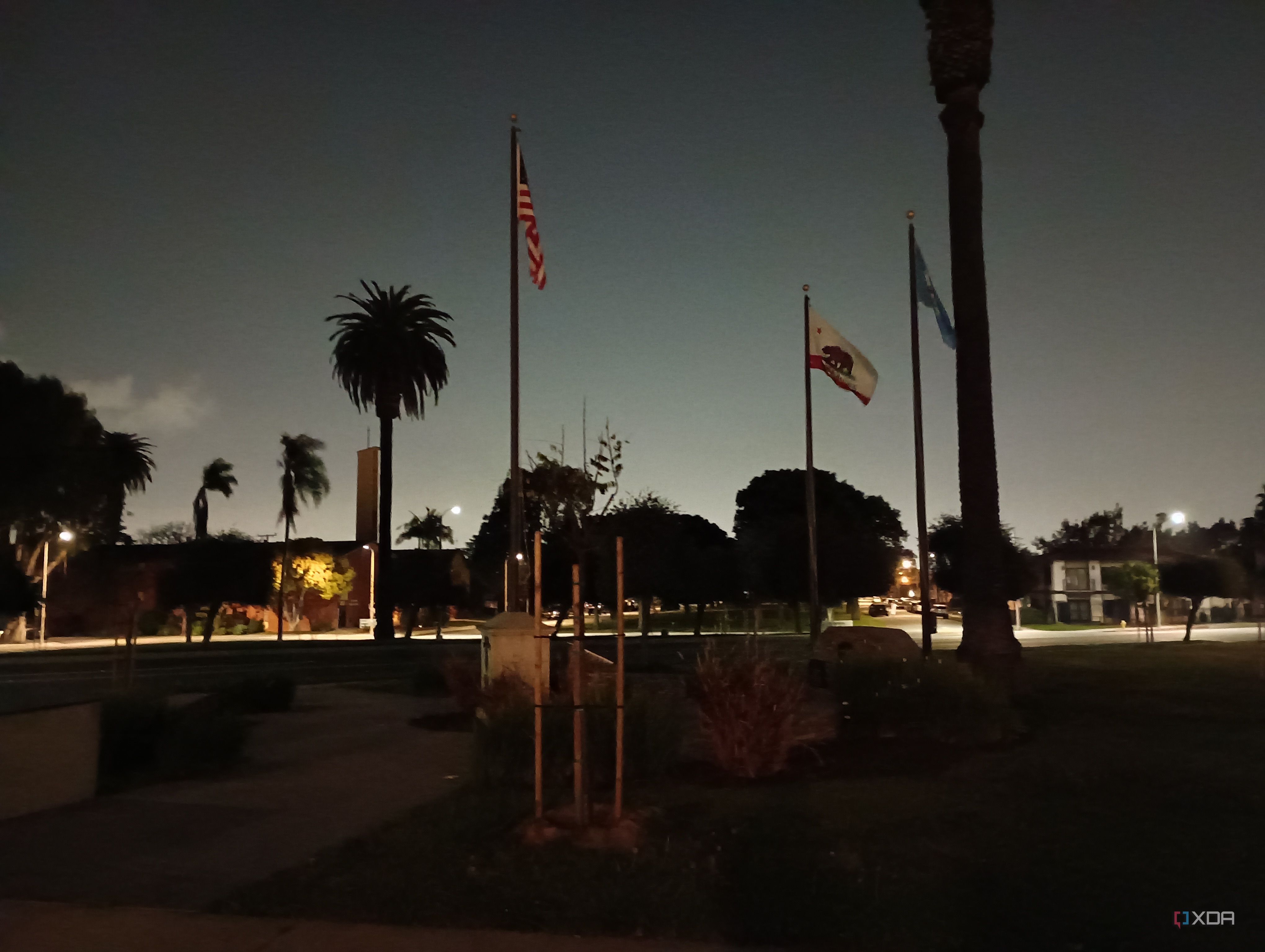 IMG_20230402_102648624_HDR