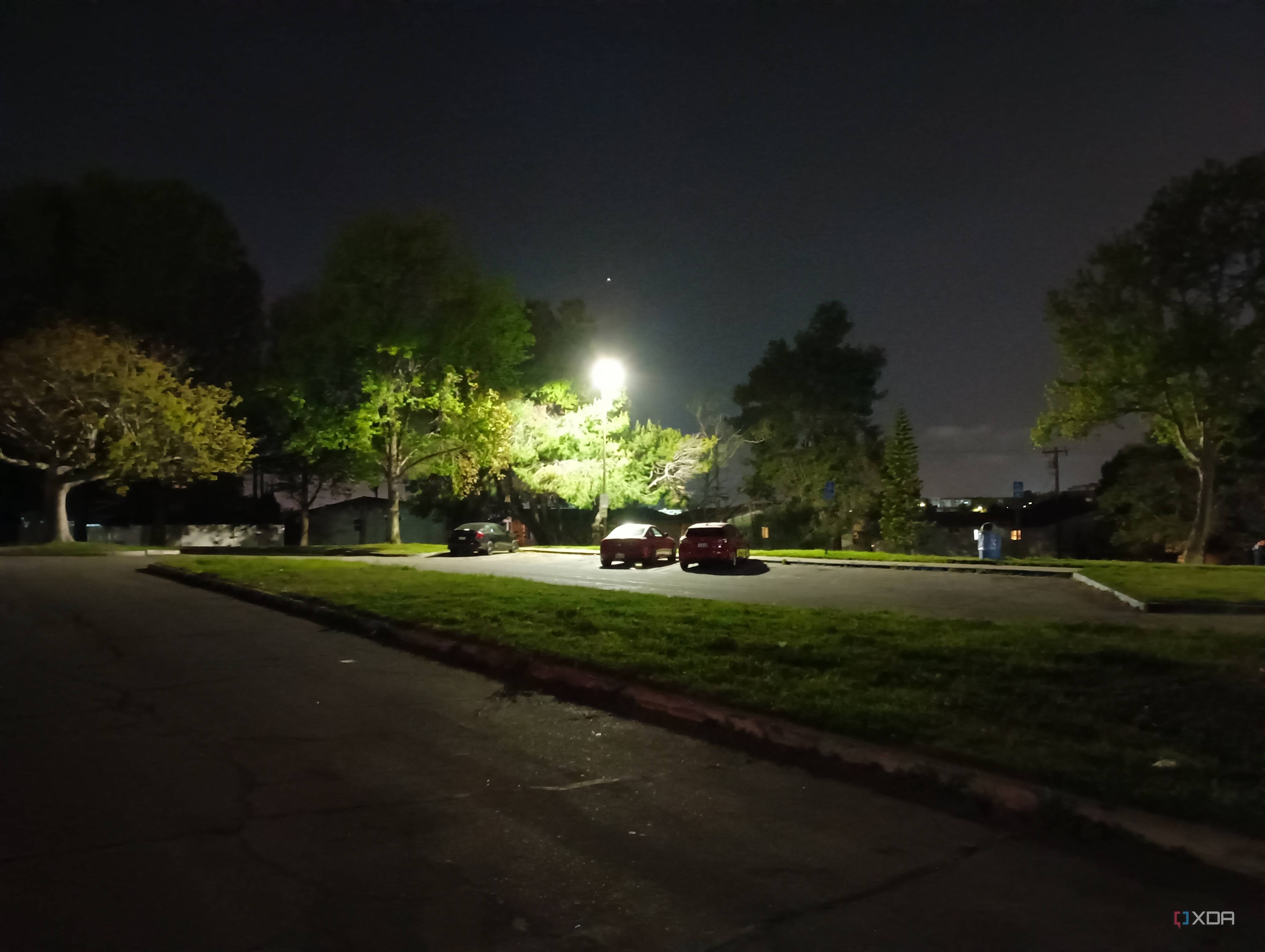 IMG_20230402_104026523_HDR