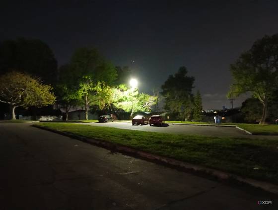 IMG_20230402_104026523_HDR