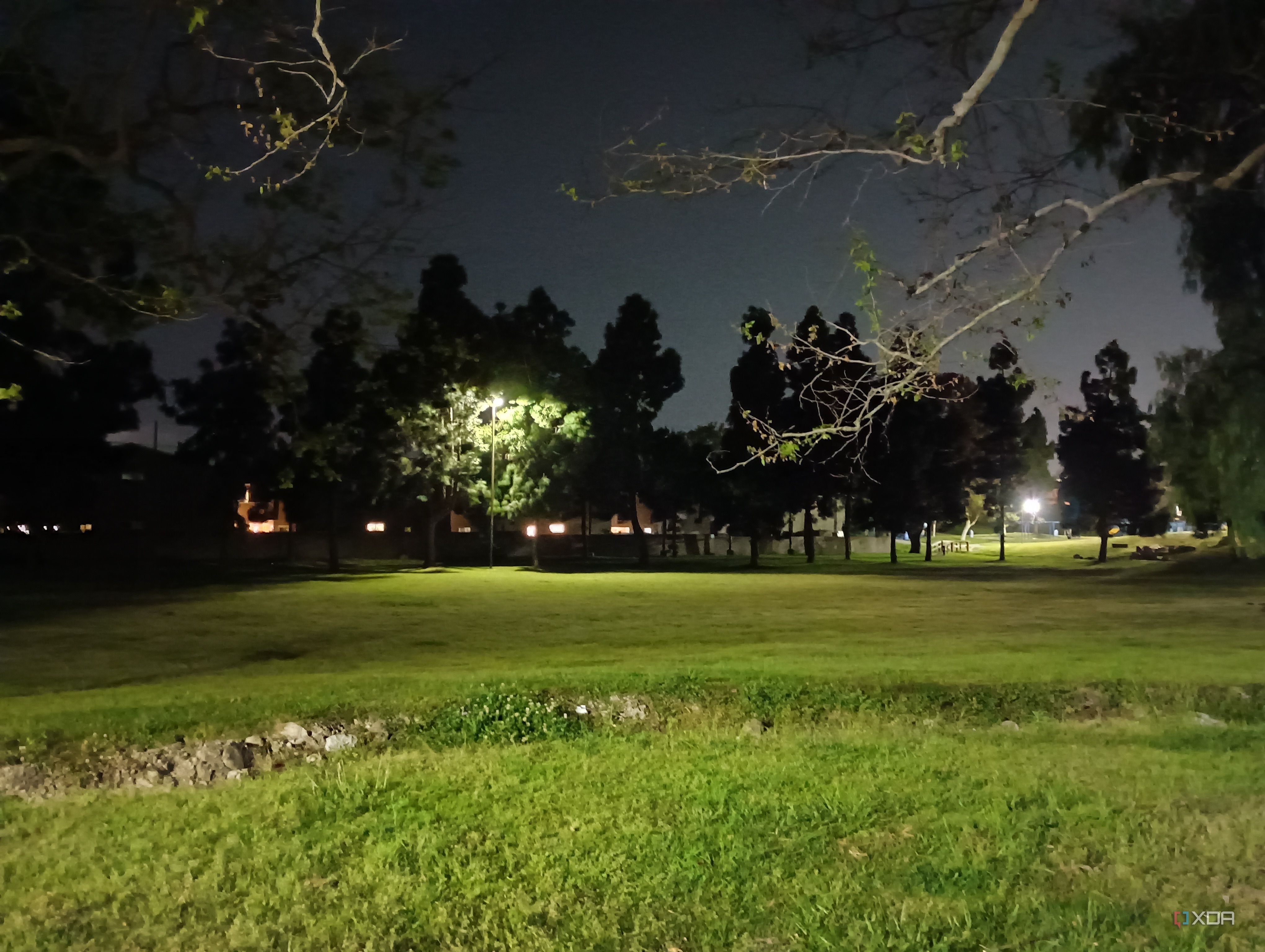 IMG_20230402_104306357_HDR