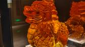 IMG_20230417_215725