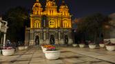 IMG_20230417_222755