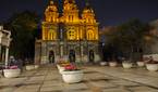 IMG_20230417_222800