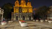 IMG_20230417_222800