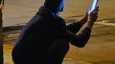 IMG_20230417_231920