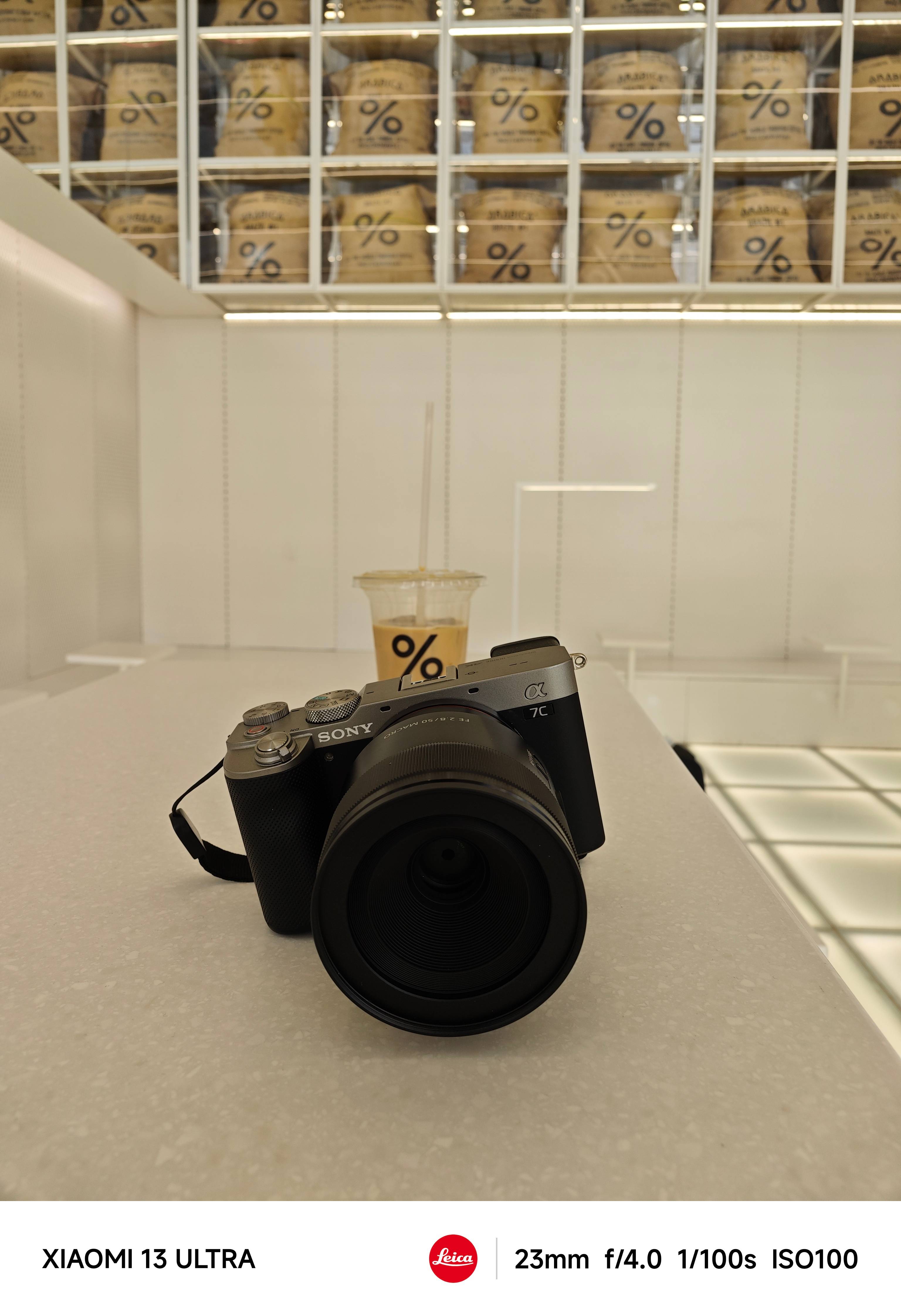 IMG_20230418_090238