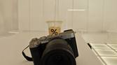 IMG_20230418_090238