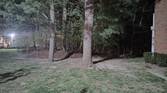 IMG_20230418_222338320