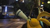 IMG_20230422_213757