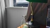 IMG_20230423_132806