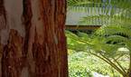 IMG_20230428_142005123