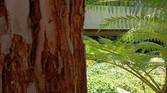 IMG_20230428_142005123