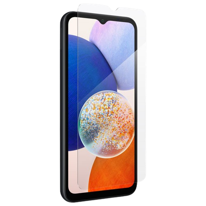 invisibleshield screen protector galaxy a14 5g-1