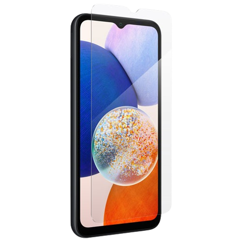 invisibleshield screen protector galaxy a14 5g-1