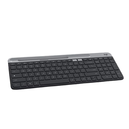 Keyboard_1__1_-removebg-preview