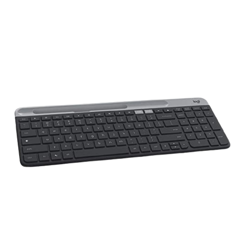 Keyboard_1__1_-removebg-preview