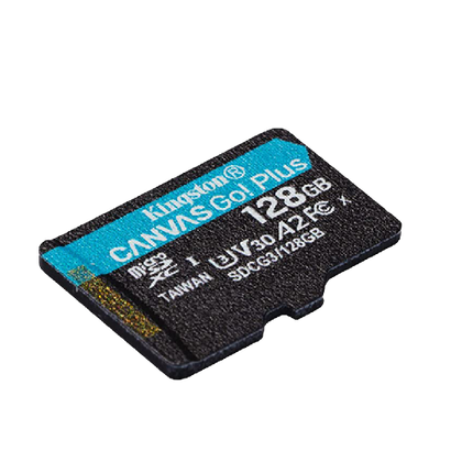 Kingtson_microsd__1_-removebg-preview
