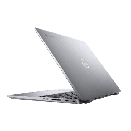 Dell Latitude 5430 Chromebook: Price, features, and everything you